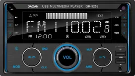 radio-samochodowe-2-din-bluetooth-usb-sd-rds-lcd-rgb-mikrofon-pilot
