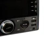 radio-samochodowe-2-din-bluetooth-usb-sd-rds-lcd-rgb-mikrofon-pilot-stan-nowy