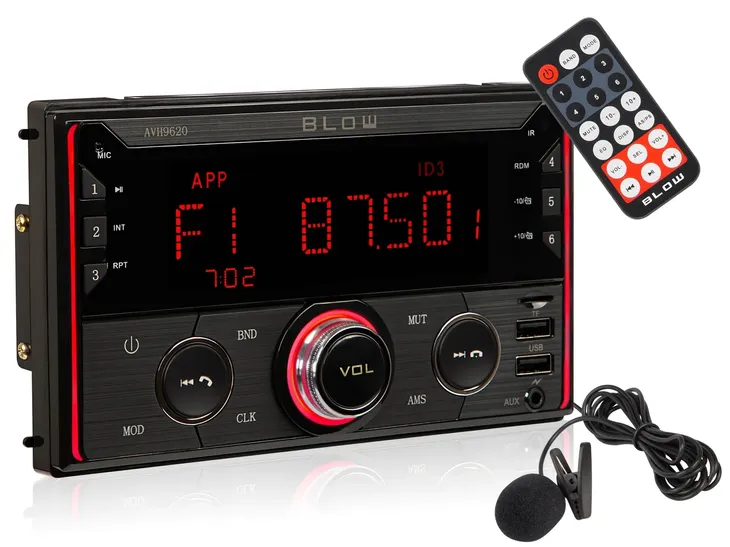 radio-samochodowe-2-din-bluetooth-usb-sd-rds-lcd-rgb-mikrofon-pilot-kod-producenta-78-335
