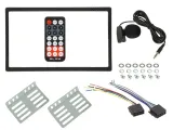 radio-samochodowe-2-din-bluetooth-usb-sd-rds-lcd-rgb-mikrofon-pilot-szerokosc-produktu-18-cm