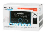 radio-samochodowe-2-din-bluetooth-usb-sd-rds-lcd-rgb-mikrofon-pilot-wysokosc-produktu-10-5-cm