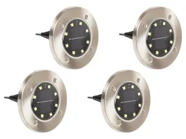 4x-lampa-solarna-led-najazdowa-wbijana-gruntowa-ogrodowa-solarny-abs-ip65