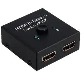 przelacznik-rozgaleznik-hdmi-aktywny-switch-1x2-4kx2k-ultra-full-hd-4k