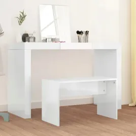 vidaxl-stolek-do-toaletki-bialy-o-wysokim-polysku-70x35x45-cm
