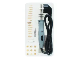 lutownica-profesjonalna-grotowa-10w-30w-230v-wypalarka-26-grotow