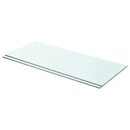 vidaxl-polki-2-szt-szklany-przezroczysty-panel-70-x-30-cm