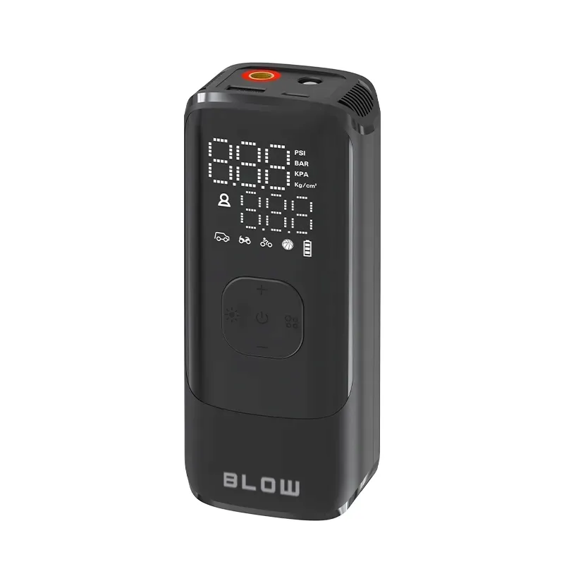 kompresor-samochodowy-sprezarka-pompka-elektryczna-rowerowa-4000mah