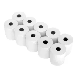 rolka-termiczna-rolki-termiczne-57x30-57mm-x-30m-10-sztuk-termoczule