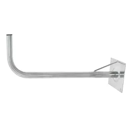 uchwyt-maszt-antenowy-scienny-czolowy-66cm-ocynkowany-wzmocniony