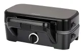 opiekacz-sam-cook-psc-120-b-3w1-stan-nowy