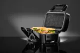 opiekacz-sam-cook-psc-120-b-3w1-model-psc-120-b