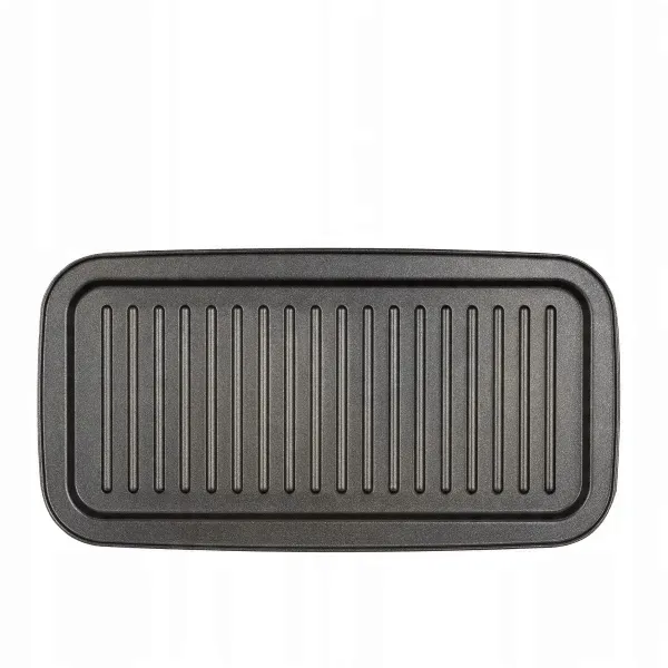 opiekacz-sam-cook-psc-120-b-3w1-bezpieczenstwo-nozki-antyposlizgowe