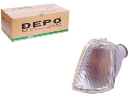 depo-kierunkowskazy-depo-551-1511l-we