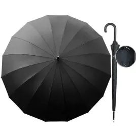duzy-parasol-automatyczny-skladany-czarny-dluga-parasolka-92cm