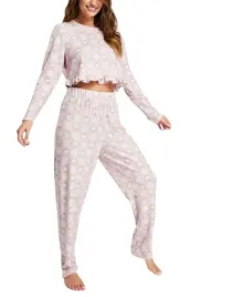 miss-selfridge-bluzka-od-pizamy-damska-40-42-dct