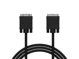 kabel-przewod-vga-d-sub-monitor-rzutnik-pc-15m-do-loptopa-komputera