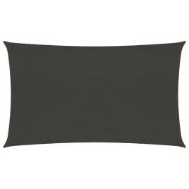 zagiel-przeciwsloneczny-160-g-m-antracytowy-3x6-m-hdpe