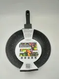 smukee-patelnia-26-cm-non-stick-indukcja