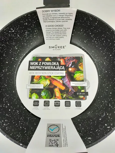 smukee-patelnia-26-cm-non-stick-indukcja-marka-smukee