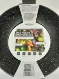 smukee-patelnia-26-cm-non-stick-indukcja-marka-smukee