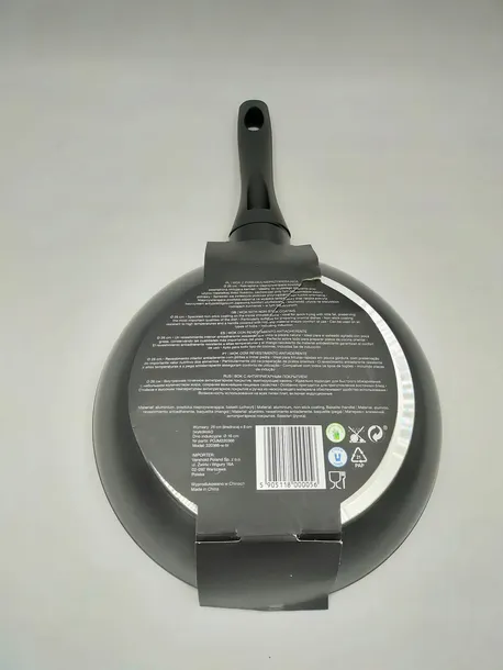 smukee-patelnia-26-cm-non-stick-indukcja-informacje-dodatkowe-mozliwosc-uzywania-na-kuchni-indukcyjnej