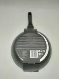 smukee-patelnia-26-cm-non-stick-indukcja-informacje-dodatkowe-mozliwosc-uzywania-na-kuchni-indukcyjnej