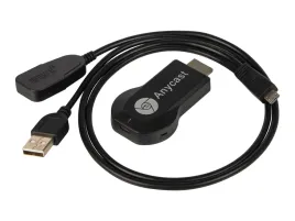 adapter-do-telewizora-streaming-dongle-smart-hdmi-wifi-dlna-anycast-airplay