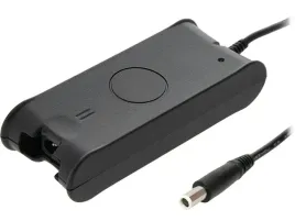 zasilacz-ladowarka-90w-do-laptopa-dell-latitude-195v-462a-wtyk-74x50mm
