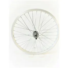 kolo-20-tyl-ps-o-aluminiowa-plaska-pod-wolnobieg-szerokosc-wewn-20mm