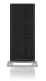 termowentylator-stadler-form-anna-czarny-marka-stadler-form