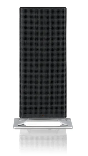 termowentylator-stadler-form-anna-czarny-kolor-dominujacy-czarny