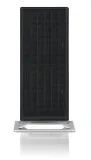 termowentylator-stadler-form-anna-czarny-kolor-dominujacy-czarny