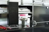 termowentylator-stadler-form-anna-czarny-szerokosc-produktu-14-6-cm