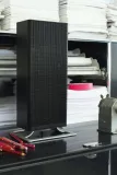 termowentylator-stadler-form-anna-czarny-glebokosc-produktu-9-5-cm