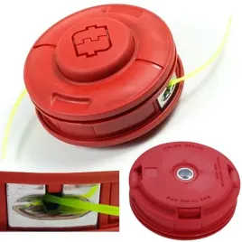 glowica-zylkowa-do-kos-m10-x-125-mocna-glowica-do-kosy-wytrzymala