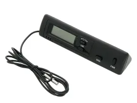 termometr-samochodowy-wewnetrzny-zewnetrzny-sonda-zegar-lcd-50-70-c