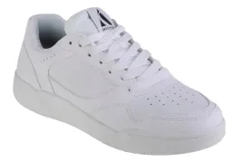 skechers-buty-sportowe-meskie-biale-ze-skora-sznurowane-395-tlm