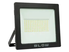 halogen-lampa-robocza-led-naswietlacz-reflektor-zewnetrzny-100w-ip65-9000lm