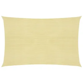 zagiel-przeciwsloneczny-160-g-m-bezowy-2x3-m-hdpe