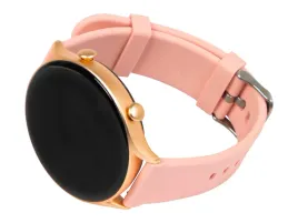 smartwatch-zegarek-damski-polskie-menu-pomiary-sport-rozmowy-powiadomienia