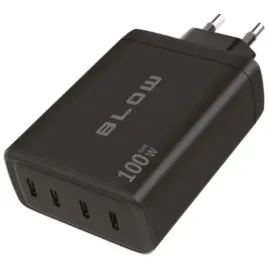 szybka-ladowarka-sieciowa-kostka-gniazdo-4x-usb-c-qc-pd-100w-gan