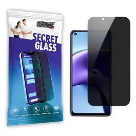 szklo-prywatyzujace-grizzglass-secretglass-do-xiaomi-redmi-note-9-5g