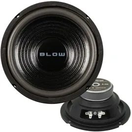 glosnik-basowy-woofer-niskotonowy-b-165-czarny-100w-165mm-165cm-8ohm-65