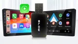 adapter-bluetooth-carplay-android-auto-modul-bezprzewodowy-wifi-bt-stan-nowy