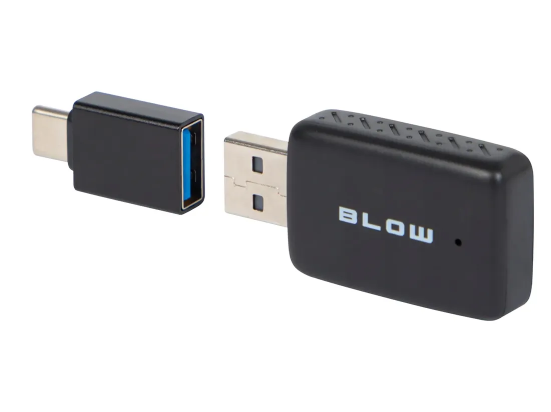 adapter-bluetooth-carplay-android-auto-modul-bezprzewodowy-wifi-bt-stan-nowy