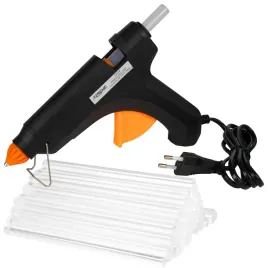 mocny-pistolet-do-kleju-na-goraco-klej-11x200-14-dlugich-lasek-80w-11mm