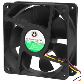 wentylator-kulkowy-chlodzenie-24v-120x120x38mm-3pin-wiatrak-cichy-wydajny