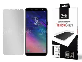 szklo-3mk-flexible-glass-do-galaxy-a6-plus-2018