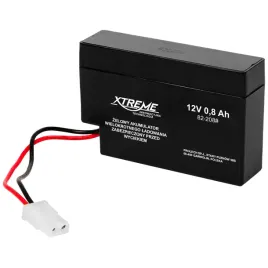 akumulator-bezobslugowy-agm-12v-08ah-ups-xtreme