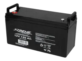 akumulator-zelowy-12v-120ah-kamper-jacht-lodz-bezobslugowy-zasilanie